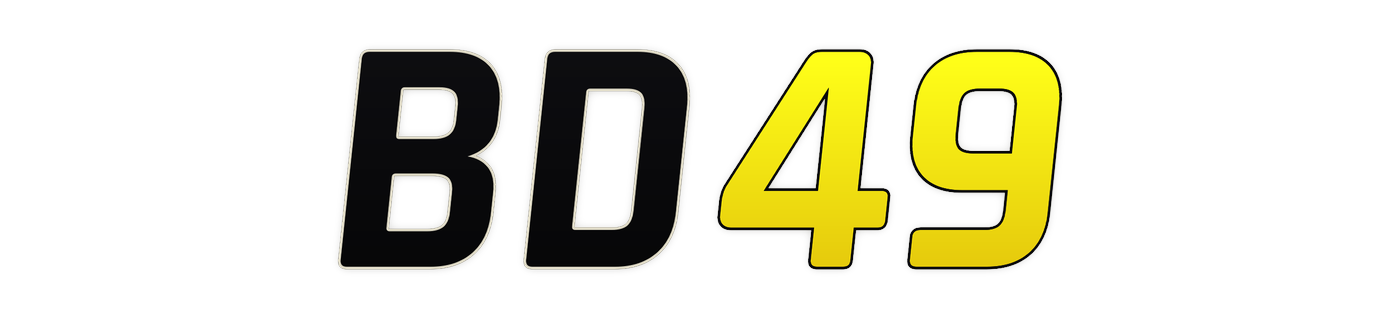 bd49